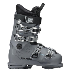 TECNICA TECNICA Mach Sport 75 HV W RT GW, sport grey, 23/24