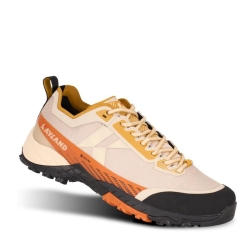 KAYLAND KAYLAND Tuono Ws Gtx, Khaki/Orange, 2025