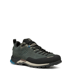 TECNICA Sulfur GTX Ms, navy grey/blue