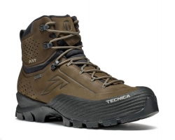 TECNICA TECNICA Forge 2.0 GTX Ms, tundra/cool grey