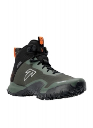 TECNICA TECNICA Magma MID S GTX Ms, night giungla/dusty lava