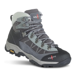 KAYLAND KAYLAND Taiga Ws Gtx, Light grey