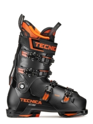 TECNICA TECNICA Mach1 LV 120 TD2 GW, sport blue, 25/26