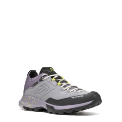 TECNICA TECNICA Forge Hike GTX Ws, grey/violet