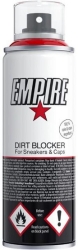 EMPIRE EMPIRE Dirt Blocker 200 ml, CZ/SK/HU, 2023