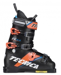 TECNICA TECNICA R9.3 150, black, 14/15