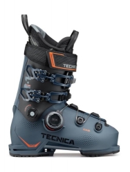 TECNICA TECNICA Mach BOA HV 120 GW, dark avio, 24/25