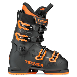 TECNICA Firebird 65, black, 25/26