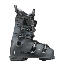 TECNICA TECNICA Mach Sport 110 HV GW, race gray, 23/24