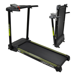Běžecký pás LIFEFIT® TM1200