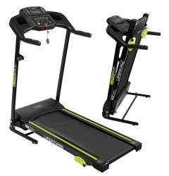 Běžecký pás LIFEFIT® TM3100