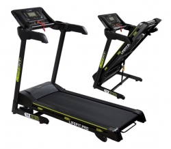 Běžecký pás LIFEFIT® TM5100