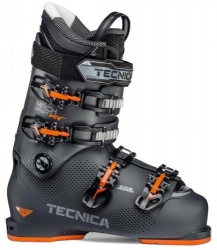 TECNICA TECNICA Mach Sport 90 MV, graphite, 19/20