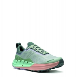 TECNICA TECNICA Pyrox Xplore Ws, light grey/dark green