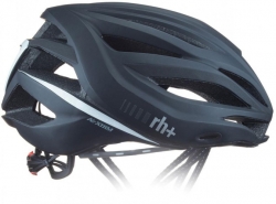 RH+ RH+ Air XTRM, matt black/dark reflex, 2025