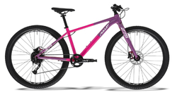 AMULET 27,5 Tomcat 1.9, raspberry pearl/aurora pink, 2027