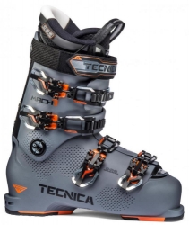 TECNICA TECNICA Mach 1 MV 110 S, sport grey, 19/20