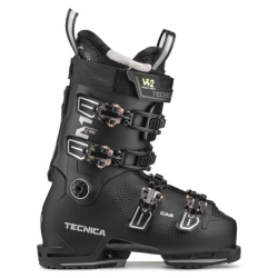 TECNICA TECNICA Mach1 LV 95 W TD GW, black, 24/25