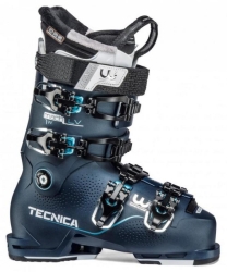 TECNICA TECNICA Mach1 105 LV W, night blue, 19/20