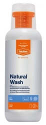 FELDTEN FELDTEN Natural Wash 500 ml, CZ/SK, 2023