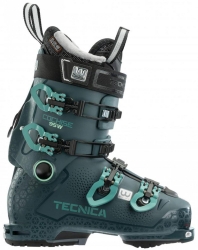 TECNICA TECNICA Cochise 95 W DYN GW, petrol, 20/21