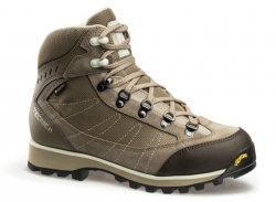 TECNICA TECNICA Makalu IV GTX Ws, midway deserto/dark deserto