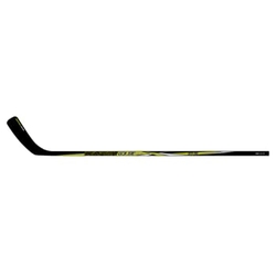 G3.5e 130cm GREEN hokejová hůl right