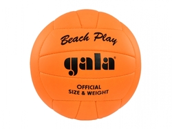 Volejbalový míč GALA Beach Play - BP 5043 S