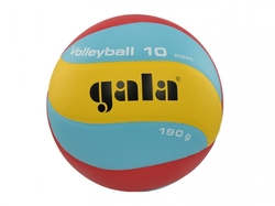 Volejbalový míč GALA Volleyball 10 - BV 5541 S - 190g