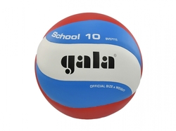 Volejbalový míč GALA School 10 - BV 5711 S