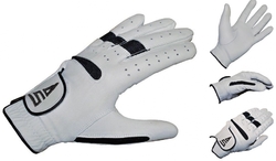 Golfová rukavice SULOV® MAN, pánská, pravá, vel. XL