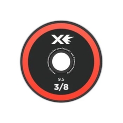 Brusný kotouč Sparx PS Grinding Ring 28.6