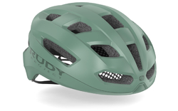 SKUDO