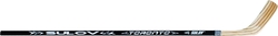 Hokejka SULOV® TORONTO, 147cm, pravá