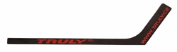 Hokejka mini TRULY®, plast, 30cm