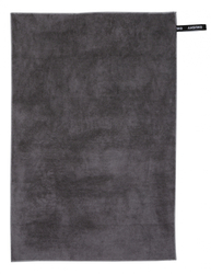 Ručník Jones XL grey ***ZDARMA DOPRAVA***
