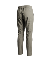 Dámské outdoor kalhoty Kinel L beige ***ZDARMA DOPRAVA***