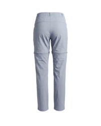 Dámské outdoor kalhoty Kusty L blue ***ZDARMA DOPRAVA***