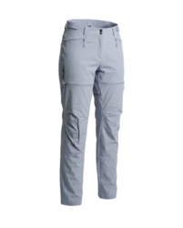 Dámské outdoor kalhoty Kusty L blue ***ZDARMA DOPRAVA***
