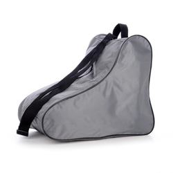 LIKES BAG 2 taška na brusle M