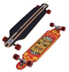 LONGBOARD Maronad Hawaii 6004