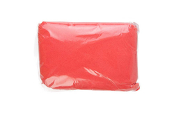 Kouzelný písek RAINBOW 2 x 500 g