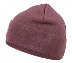 Dámská merino čepice Merhat 4 faded pink ***ZDARMA DOPRAVA***