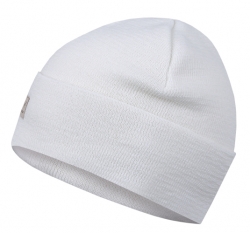 Dámská merino čepice Merhat 4 white ***ZDARMA DOPRAVA***