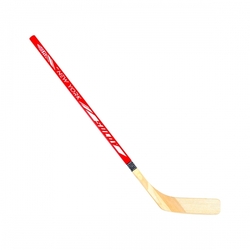 Hokejka SULOV® NEW YORK, 90cm, rovná