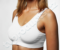 Podprsenka Perfect Bra