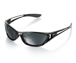 Polarizační brýle Sport bordo TM989