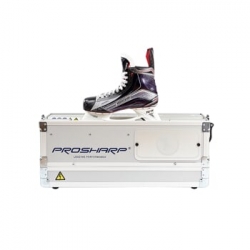 Bruska PROSHARP SKATEPAL PRO 3