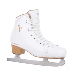 RENTAL RF56 W krasokomplet 43