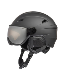 STEALTH LITE